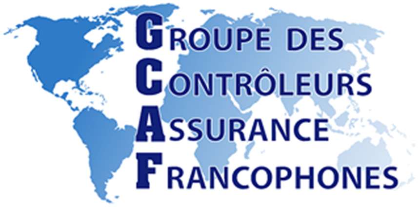Groupe des Contrôleurs d'Assurance Francophones (GCAF)